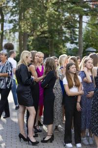 Sporta-skolas-izlaidums Artis-Veigurs 10