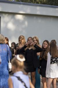 Sporta-skolas-izlaidums Artis-Veigurs 2