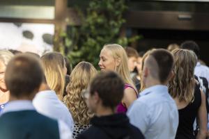 Sporta-skolas-izlaidums Artis-Veigurs 6