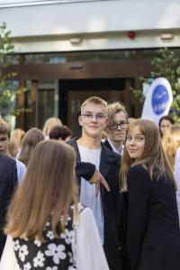 Sporta-skolas-izlaidums Artis-Veigurs 8