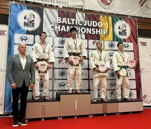 baltic-2