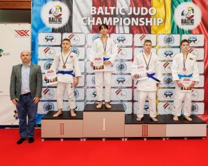 baltic-4