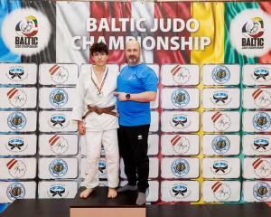 baltic-6